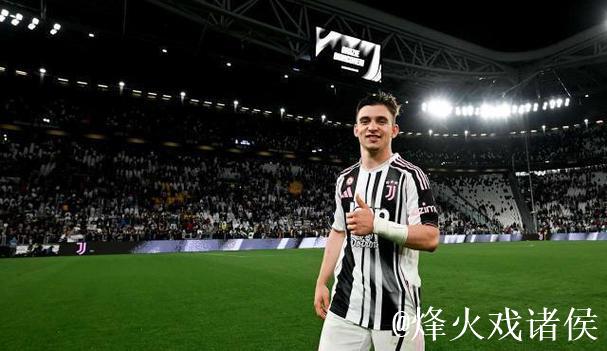 葡媒：尤文没有对小孔塞桑提出正式报价；球员拒绝加盟埃弗顿